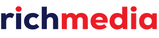 rich.media